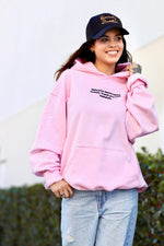 May Your Delulu Hoodie