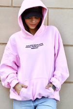 May Your Delulu Hoodie