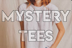 Mystery Tees