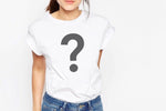 Mystery Tee/Tank!